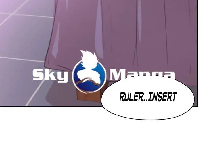 image-komik-komik-puberty-chapter-13-49/71