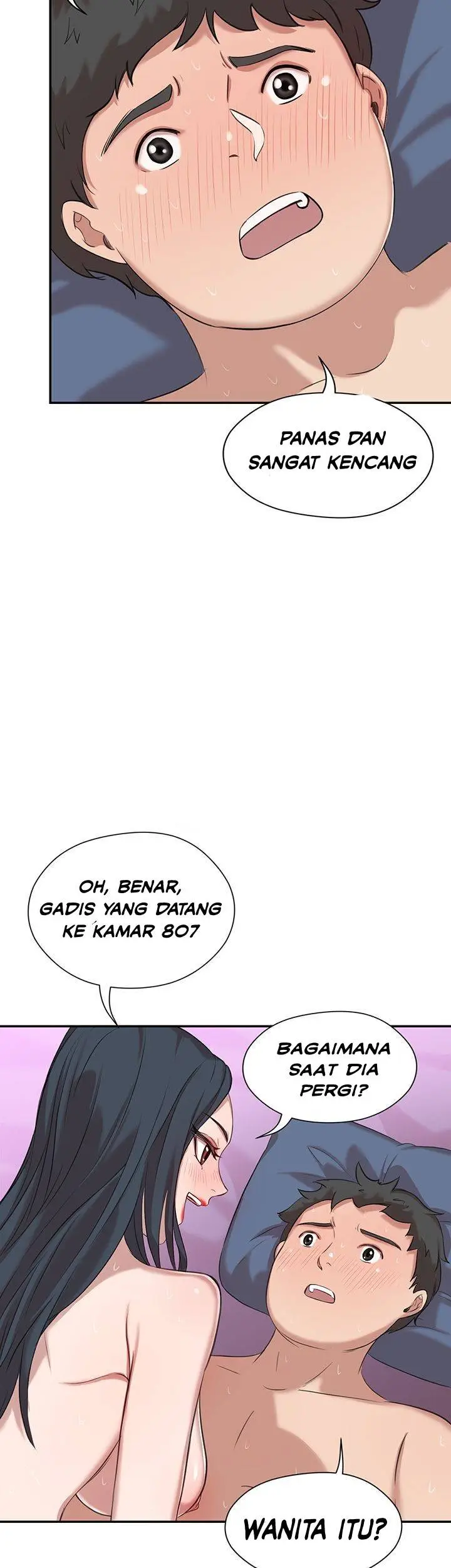 image-komik-komik-puberty-chapter-13-52/71