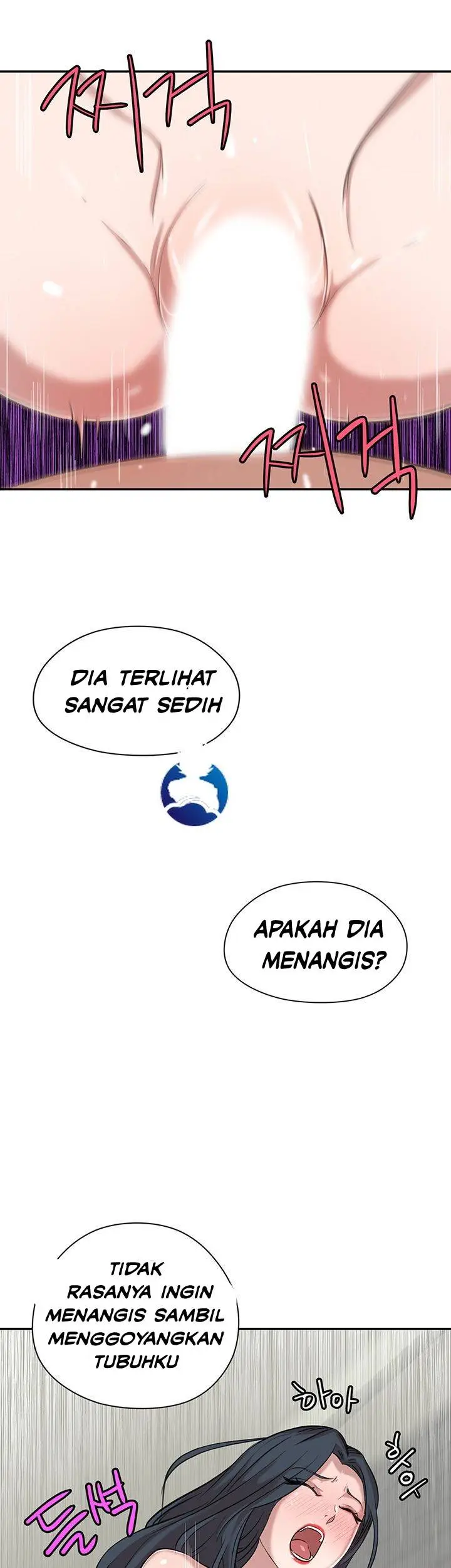 image-komik-komik-puberty-chapter-13-54/71