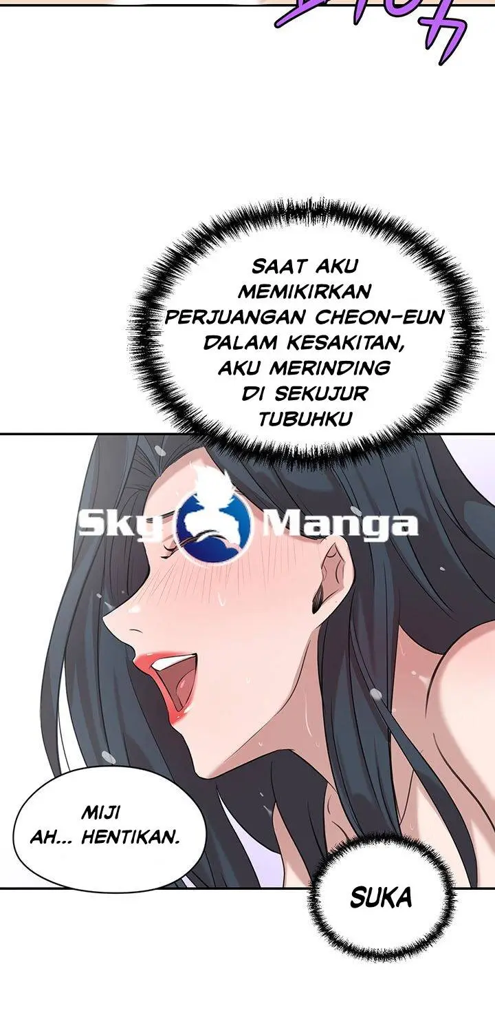 image-komik-komik-puberty-chapter-13-57/71
