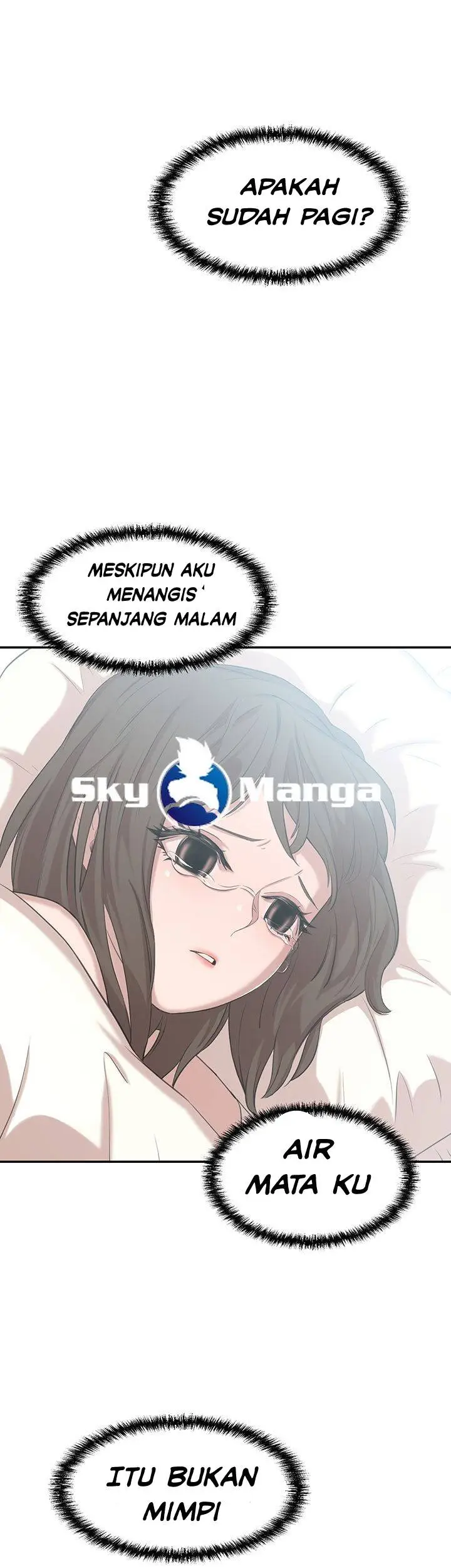 image-komik-komik-puberty-chapter-13-62/71