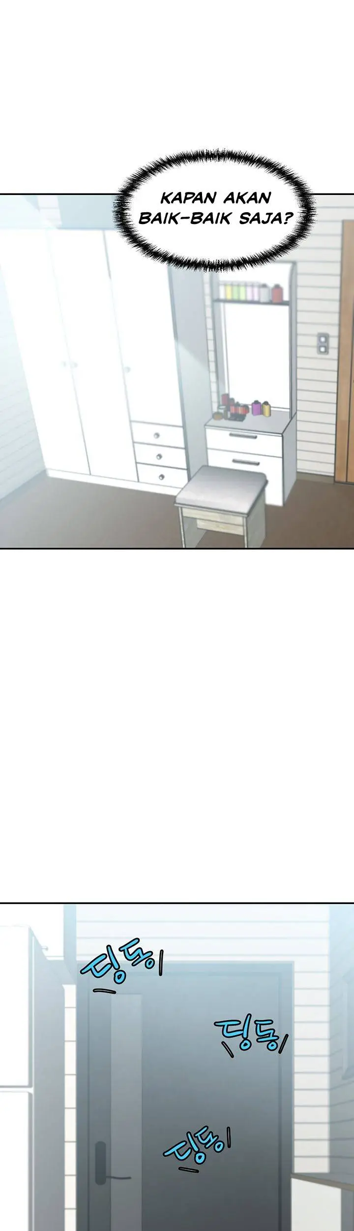 image-komik-komik-puberty-chapter-13-63/71