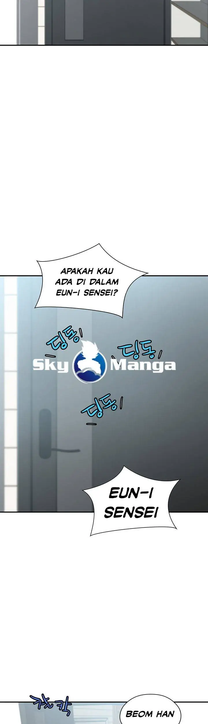 image-komik-komik-puberty-chapter-13-64/71