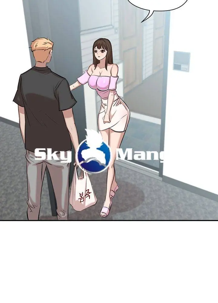 image-komik-komik-puberty-chapter-13-65/71