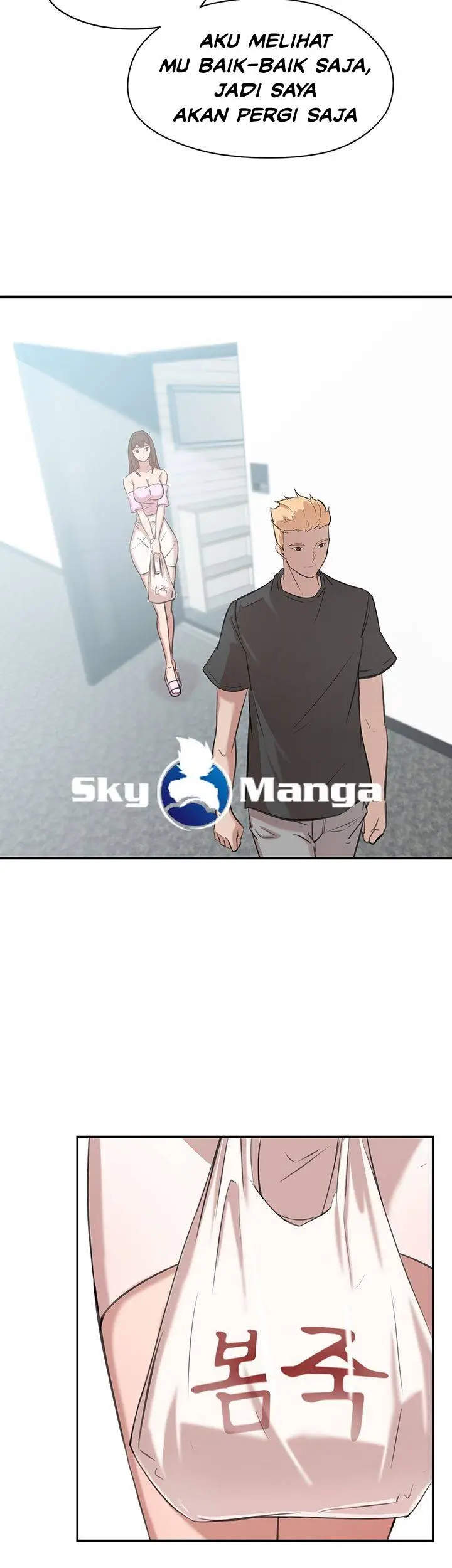 image-komik-komik-puberty-chapter-13-67/71