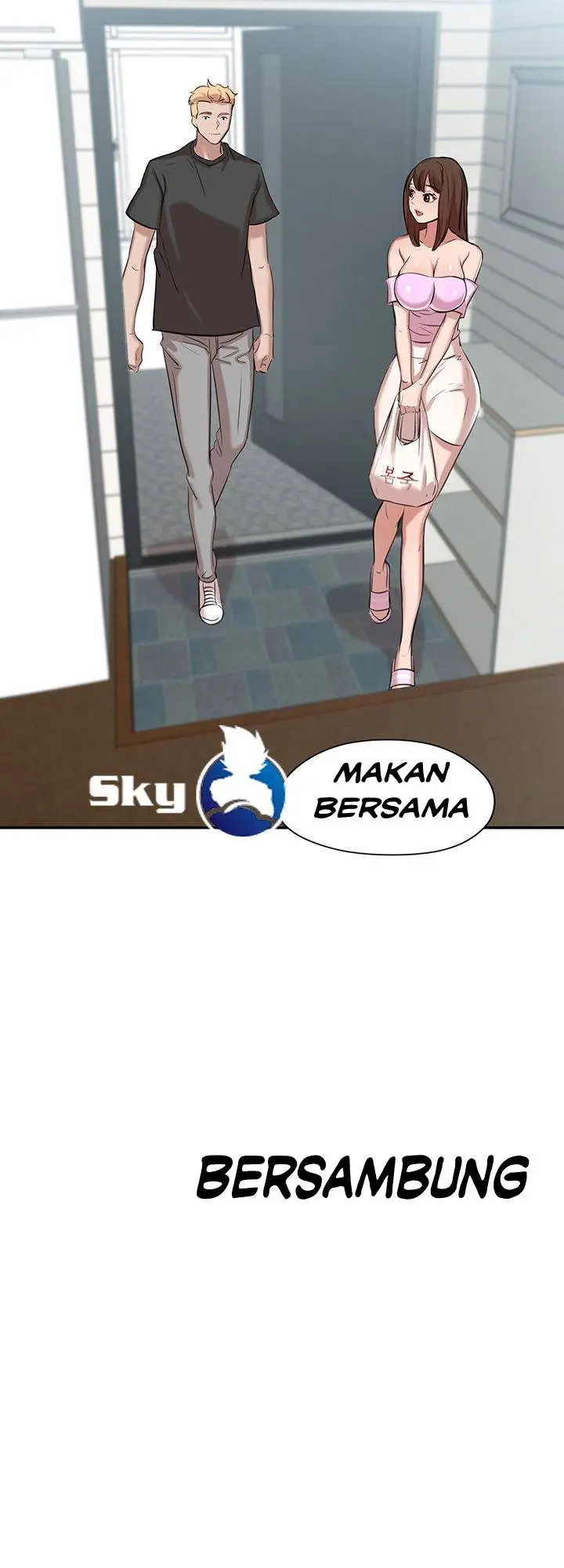 image-komik-komik-puberty-chapter-13-69/71