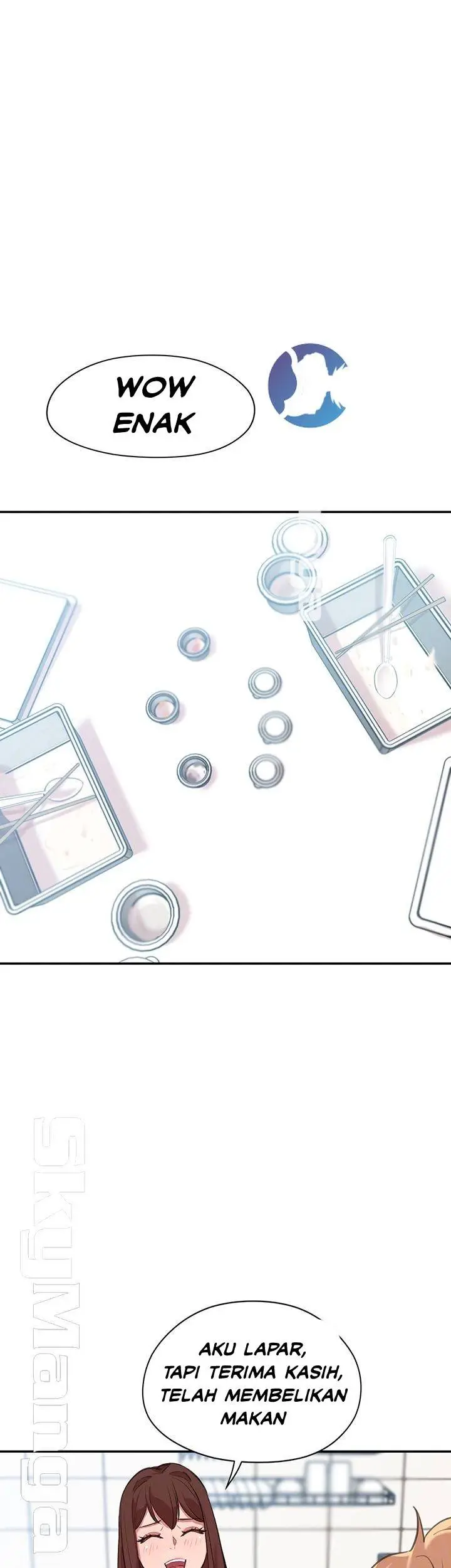 image-komik-komik-puberty-chapter-14-3/64