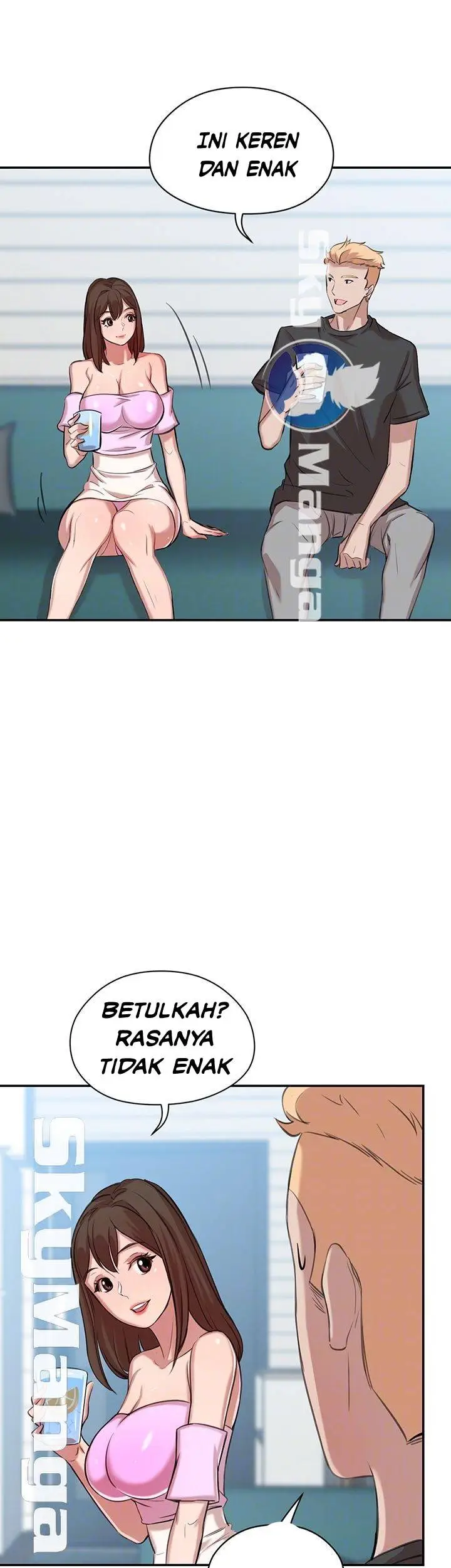 image-komik-komik-puberty-chapter-14-13/64