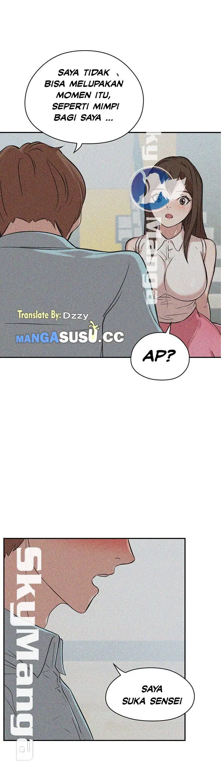 image-komik-komik-puberty-chapter-14-25/64