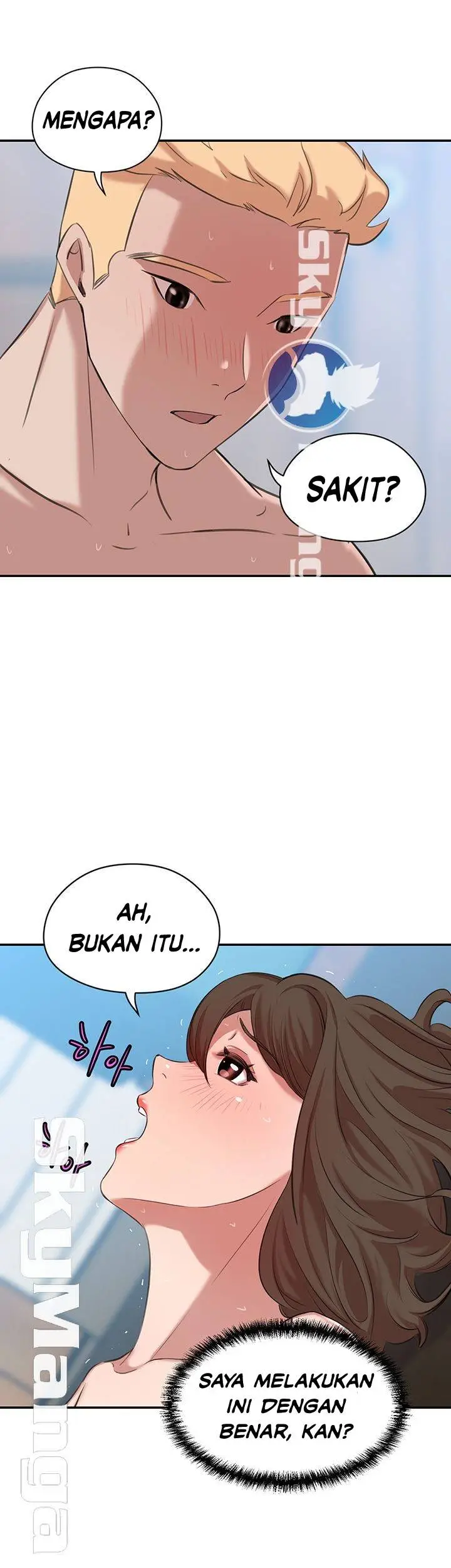 image-komik-komik-puberty-chapter-14-49/64