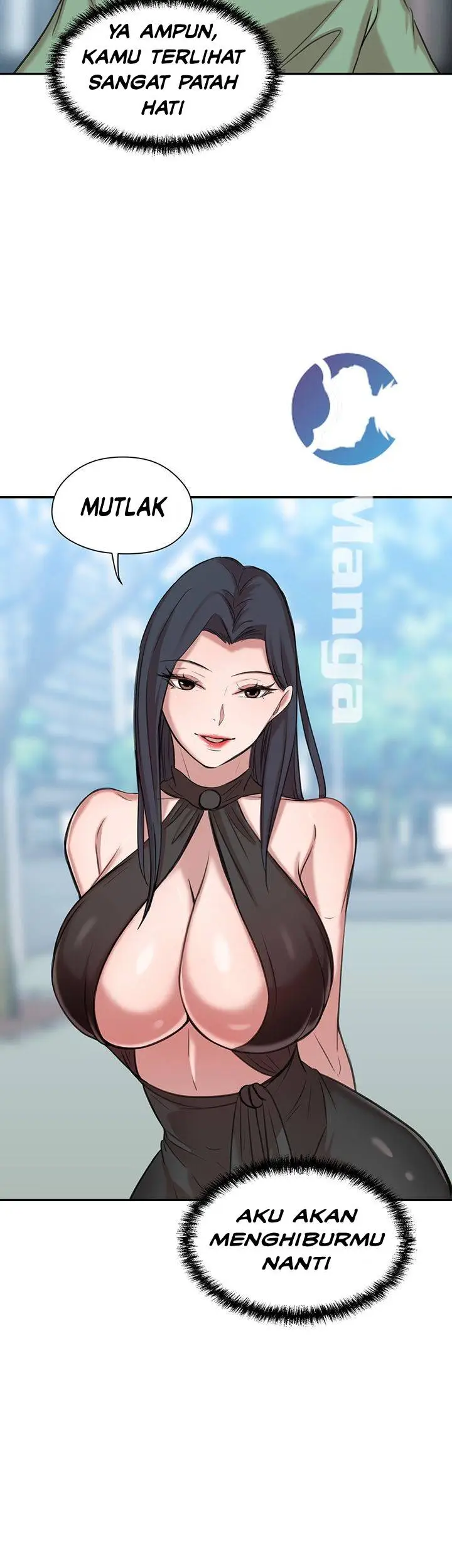 image-komik-komik-puberty-chapter-15-22/69
