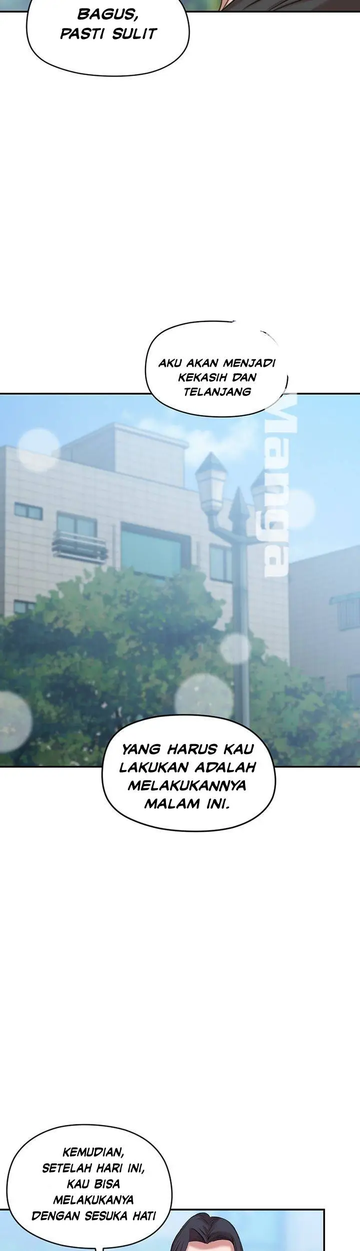 image-komik-komik-puberty-chapter-15-26/69