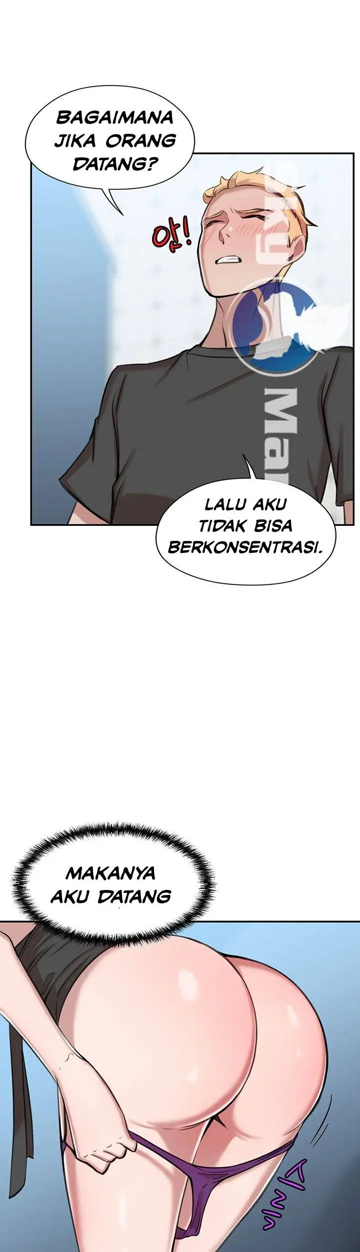 image-komik-komik-puberty-chapter-15-33/69