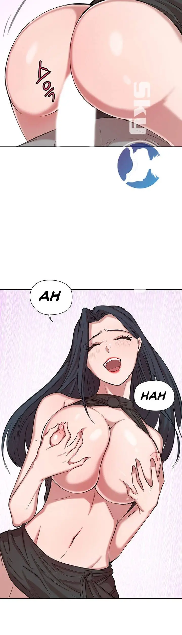 image-komik-komik-puberty-chapter-15-35/69