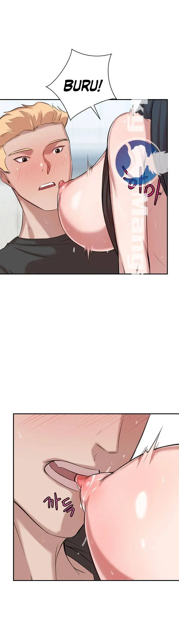 image-komik-komik-puberty-chapter-15-38/69