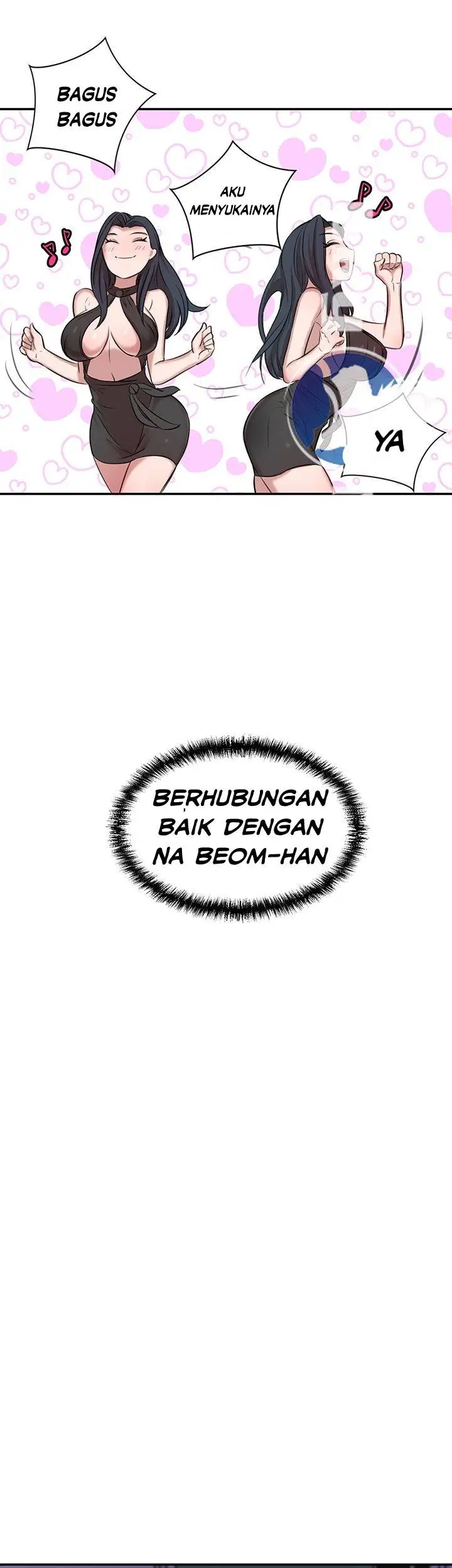 image-komik-komik-puberty-chapter-15-57/69