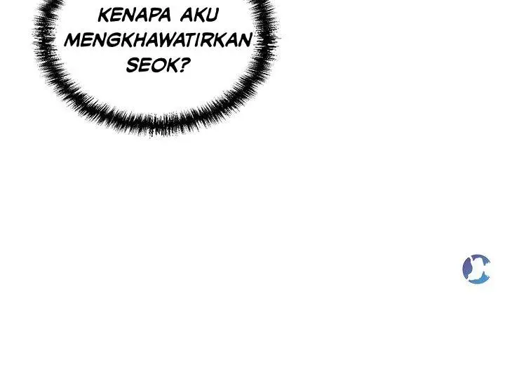 image-komik-komik-puberty-chapter-15-60/69