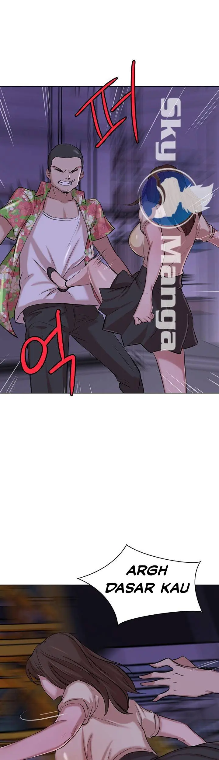image-komik-komik-puberty-chapter-15-65/69