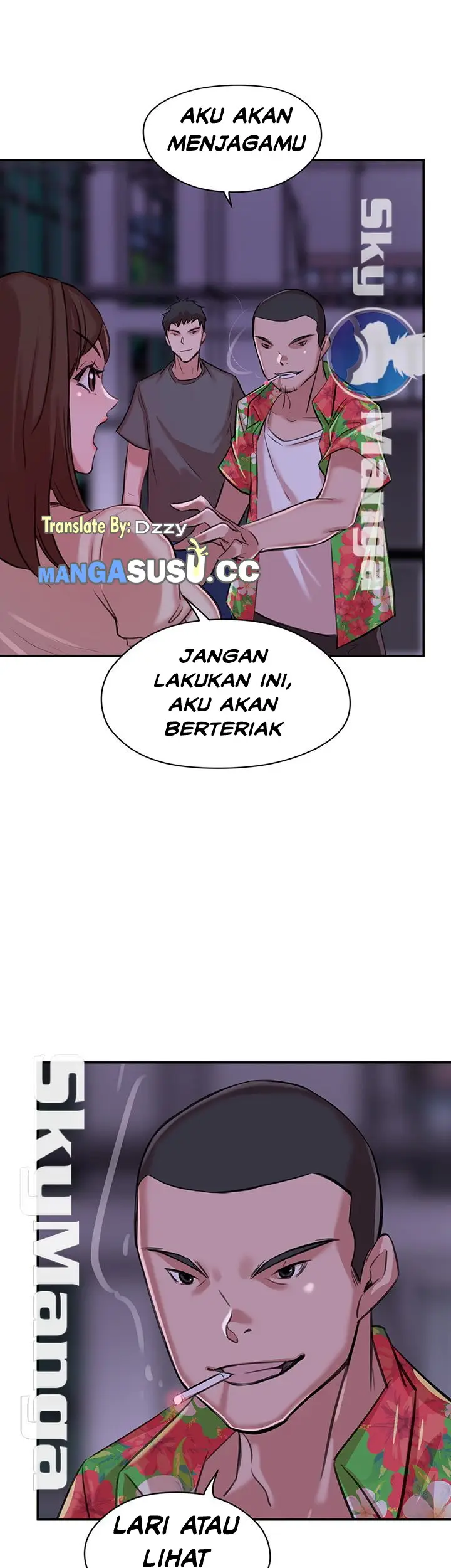 image-komik-komik-puberty-chapter-16-1/55