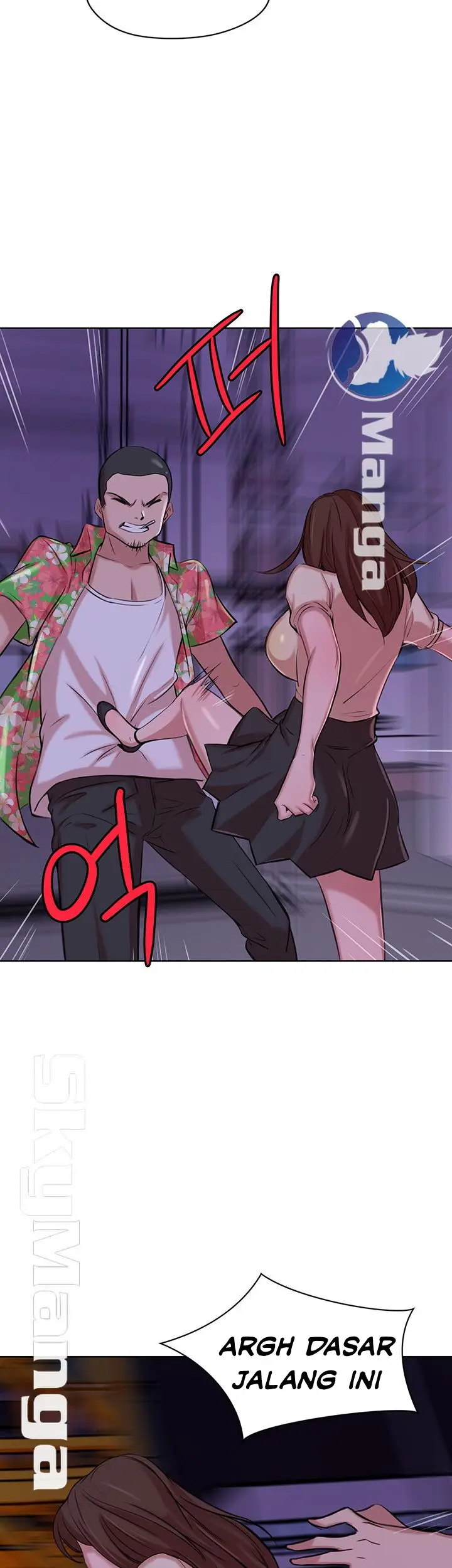 image-komik-komik-puberty-chapter-16-2/55