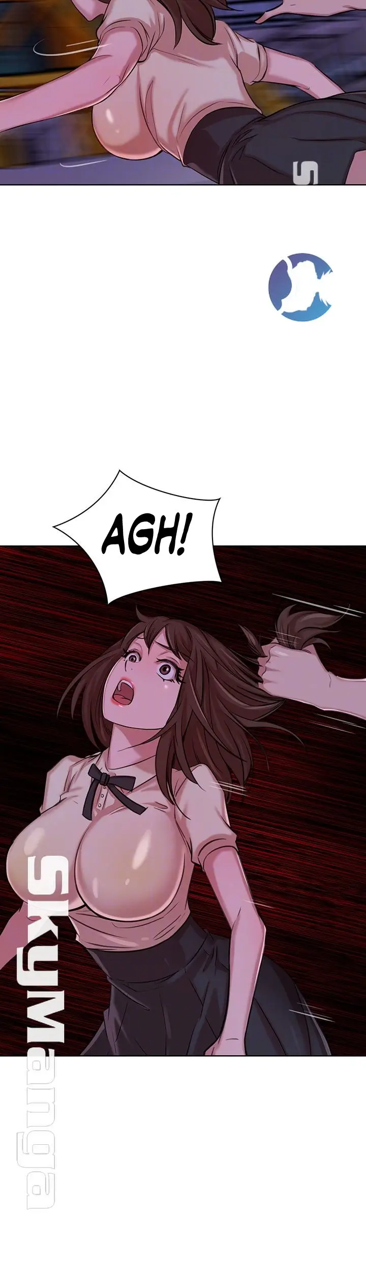 image-komik-komik-puberty-chapter-16-3/55
