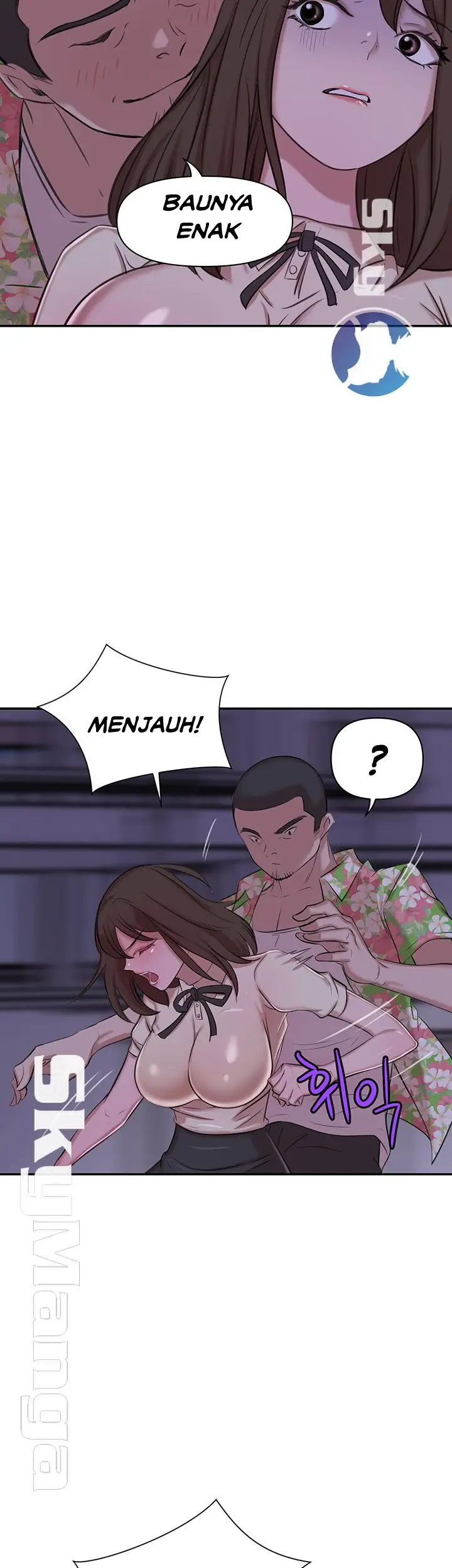 image-komik-komik-puberty-chapter-16-6/55