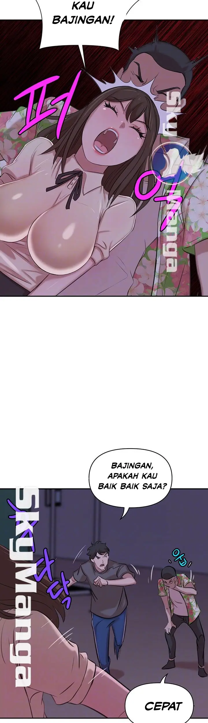 image-komik-komik-puberty-chapter-16-7/55