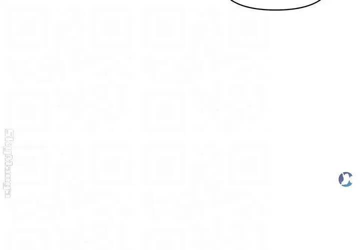 image-komik-komik-puberty-chapter-16-8/55
