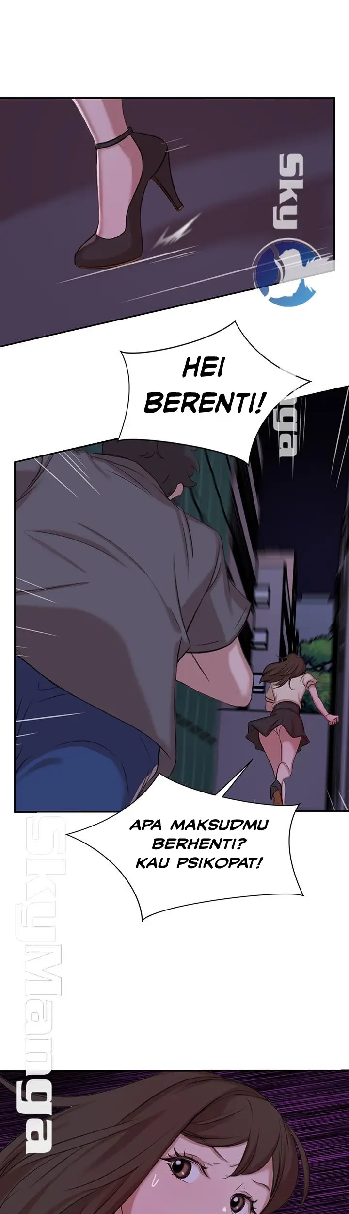 image-komik-komik-puberty-chapter-16-9/55