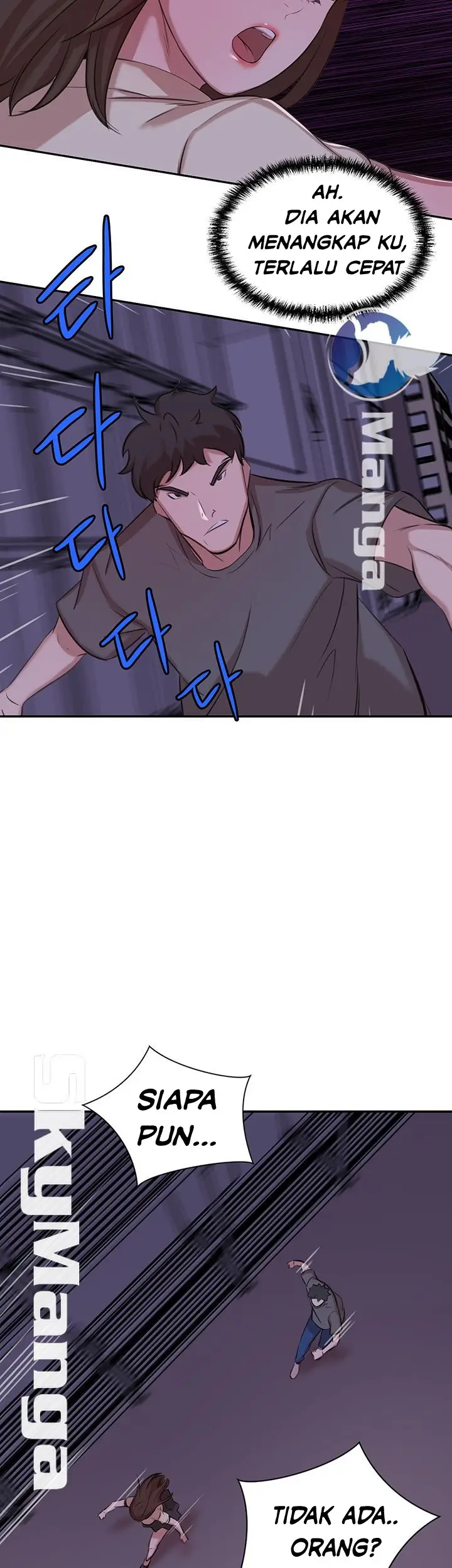 image-komik-komik-puberty-chapter-16-10/55