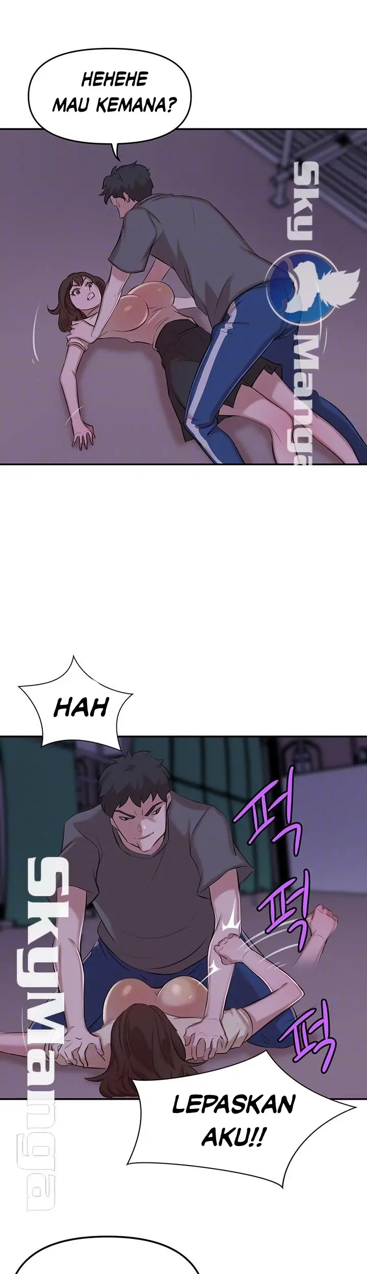 image-komik-komik-puberty-chapter-16-13/55