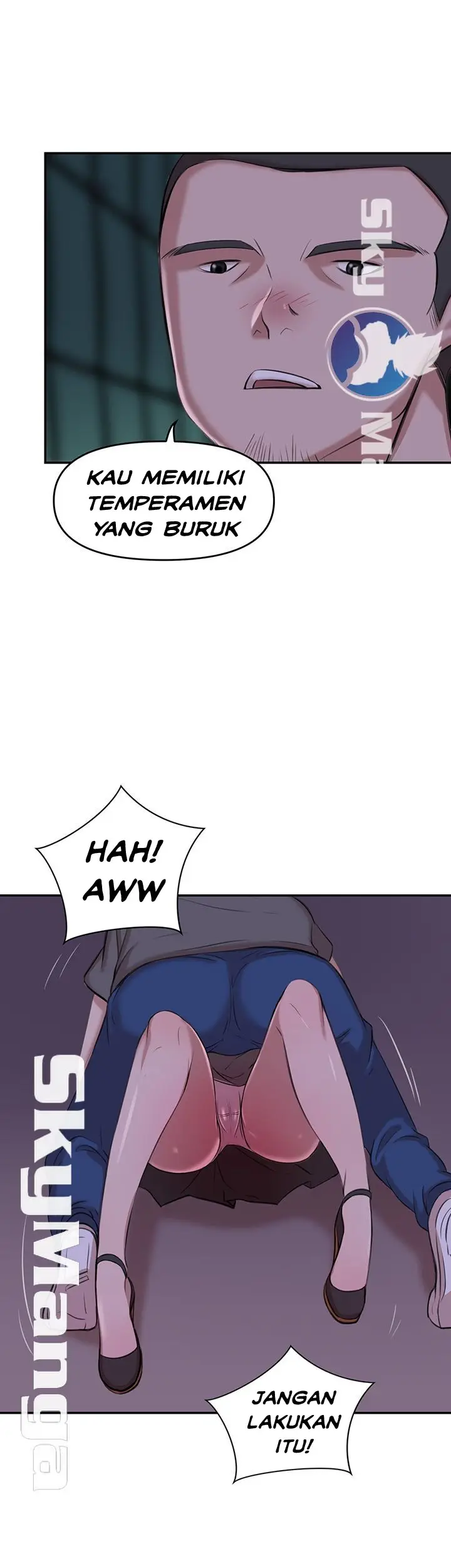 image-komik-komik-puberty-chapter-16-15/55