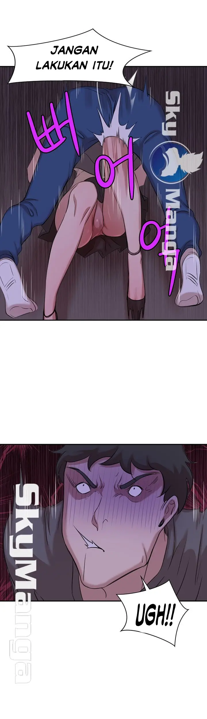 image-komik-komik-puberty-chapter-16-17/55