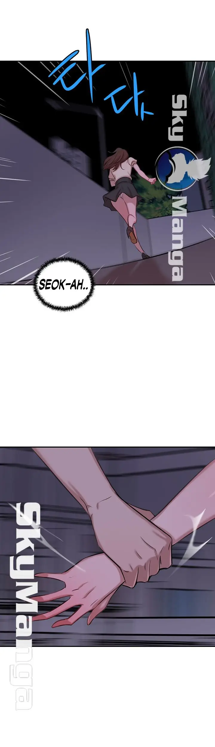 image-komik-komik-puberty-chapter-16-18/55