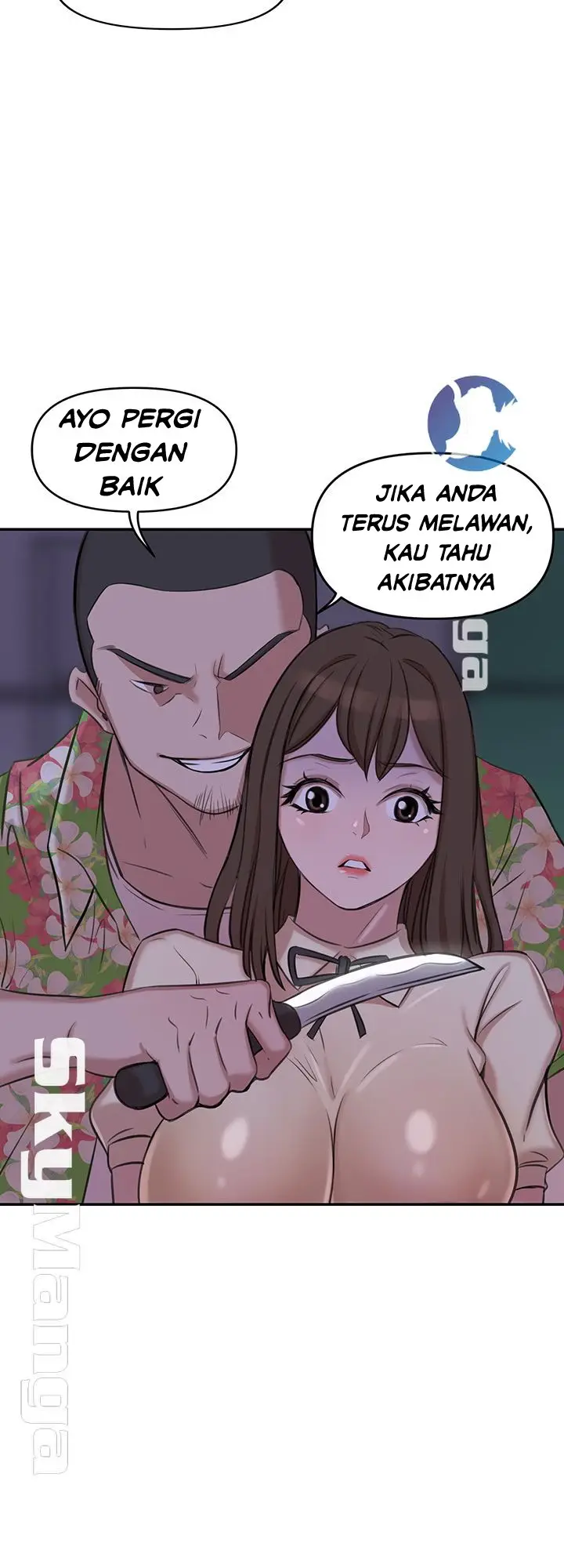 image-komik-komik-puberty-chapter-16-20/55