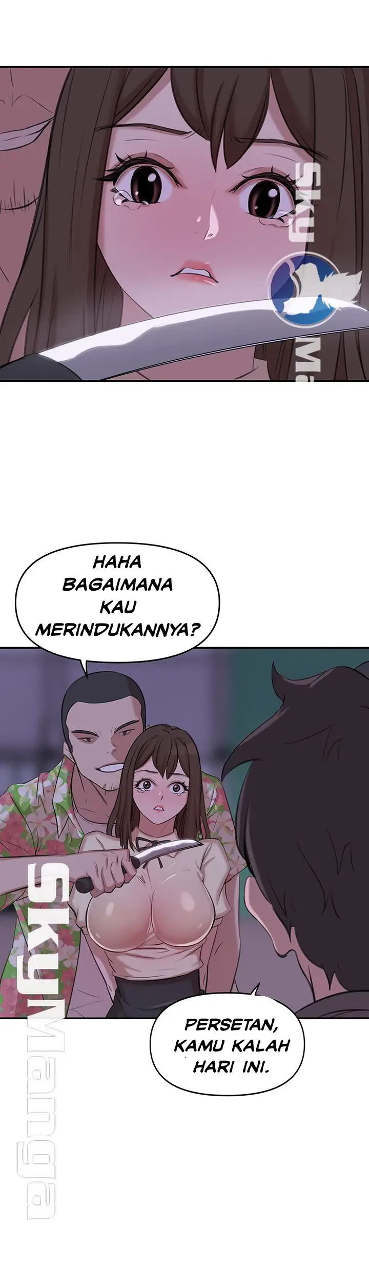 image-komik-komik-puberty-chapter-16-21/55