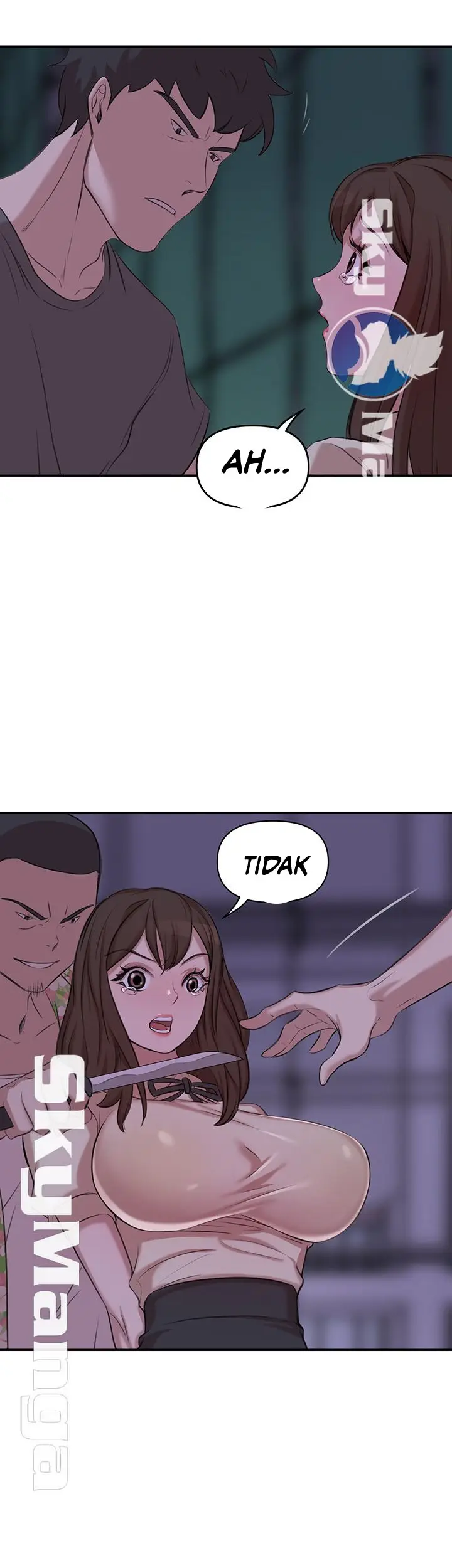 image-komik-komik-puberty-chapter-16-22/55