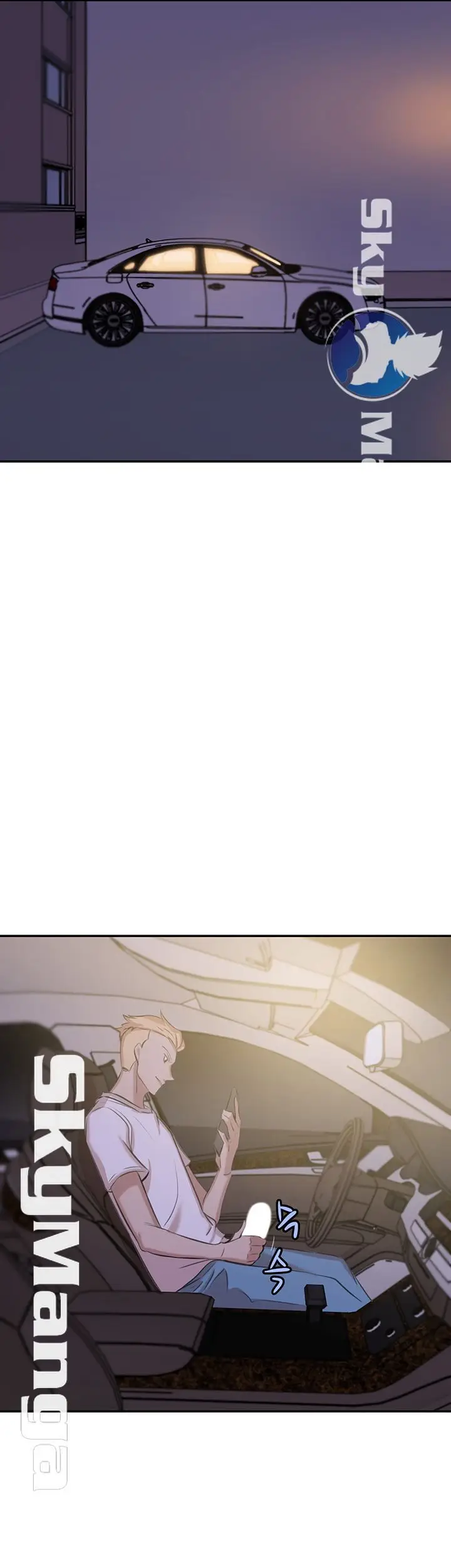 image-komik-komik-puberty-chapter-16-24/55