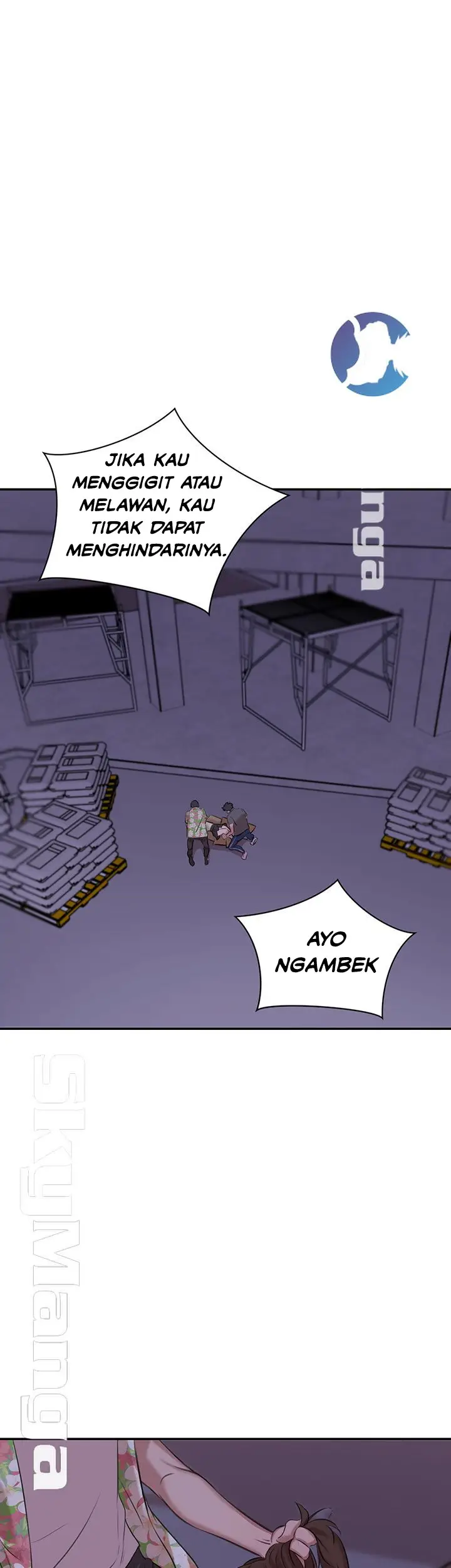 image-komik-komik-puberty-chapter-16-28/55