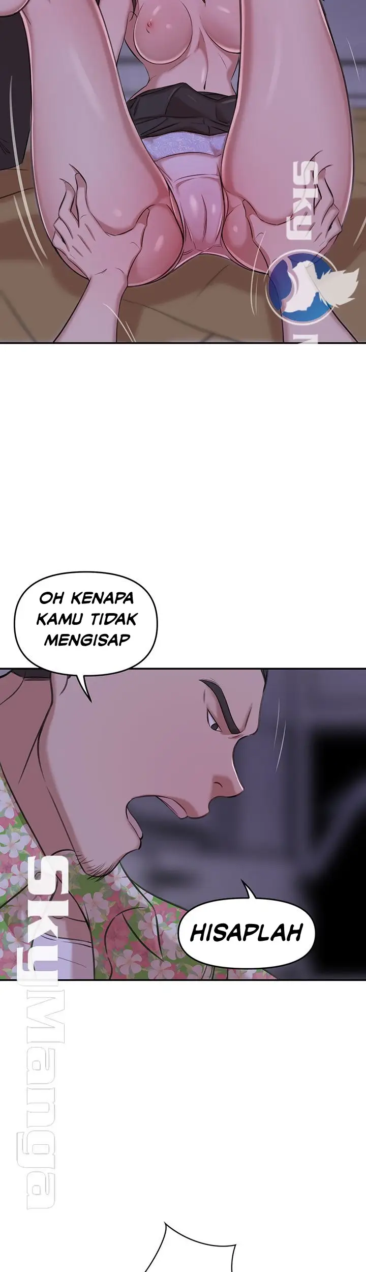image-komik-komik-puberty-chapter-16-31/55