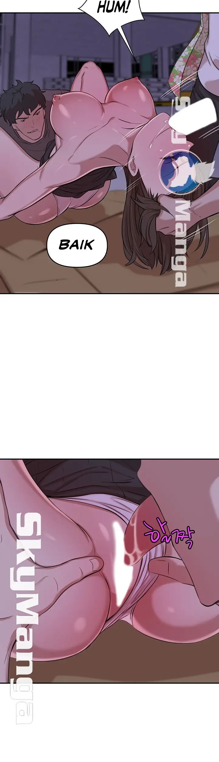 image-komik-komik-puberty-chapter-16-32/55
