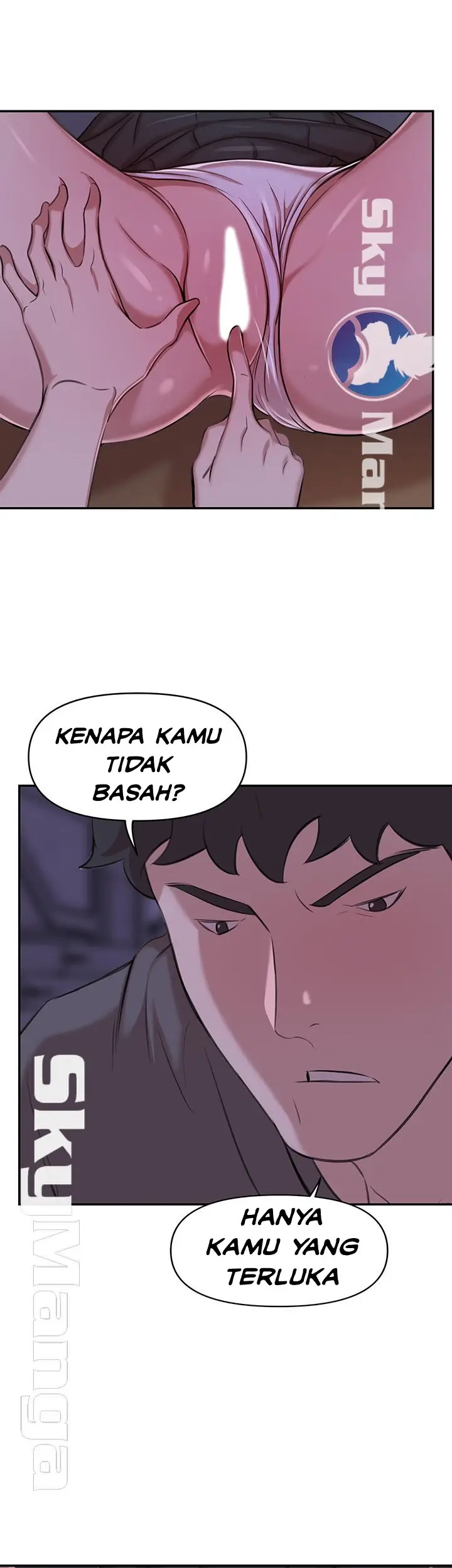 image-komik-komik-puberty-chapter-16-34/55