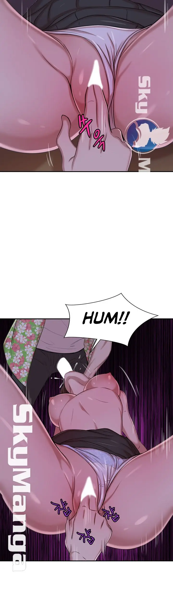 image-komik-komik-puberty-chapter-16-35/55
