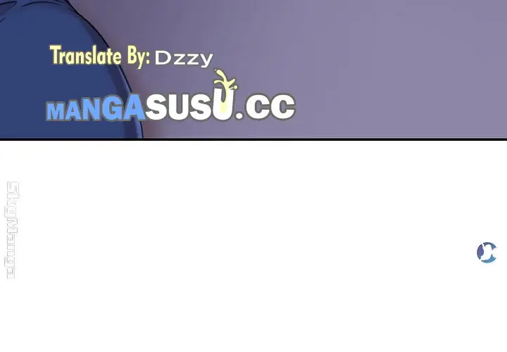 image-komik-komik-puberty-chapter-16-41/55