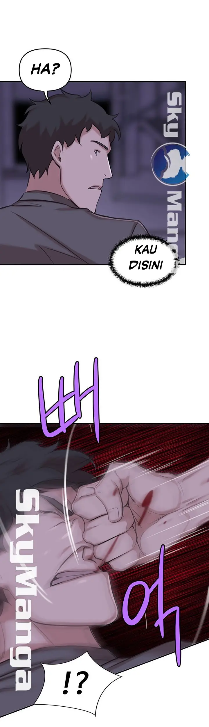 image-komik-komik-puberty-chapter-16-42/55