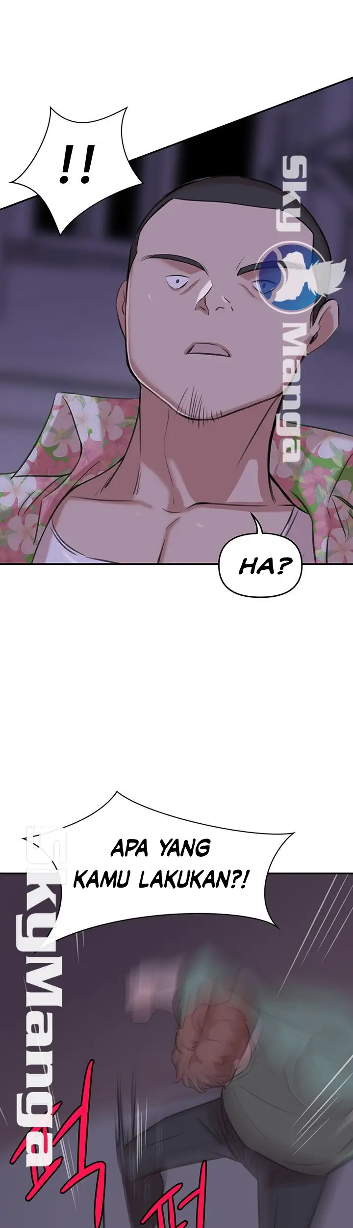 image-komik-komik-puberty-chapter-16-43/55