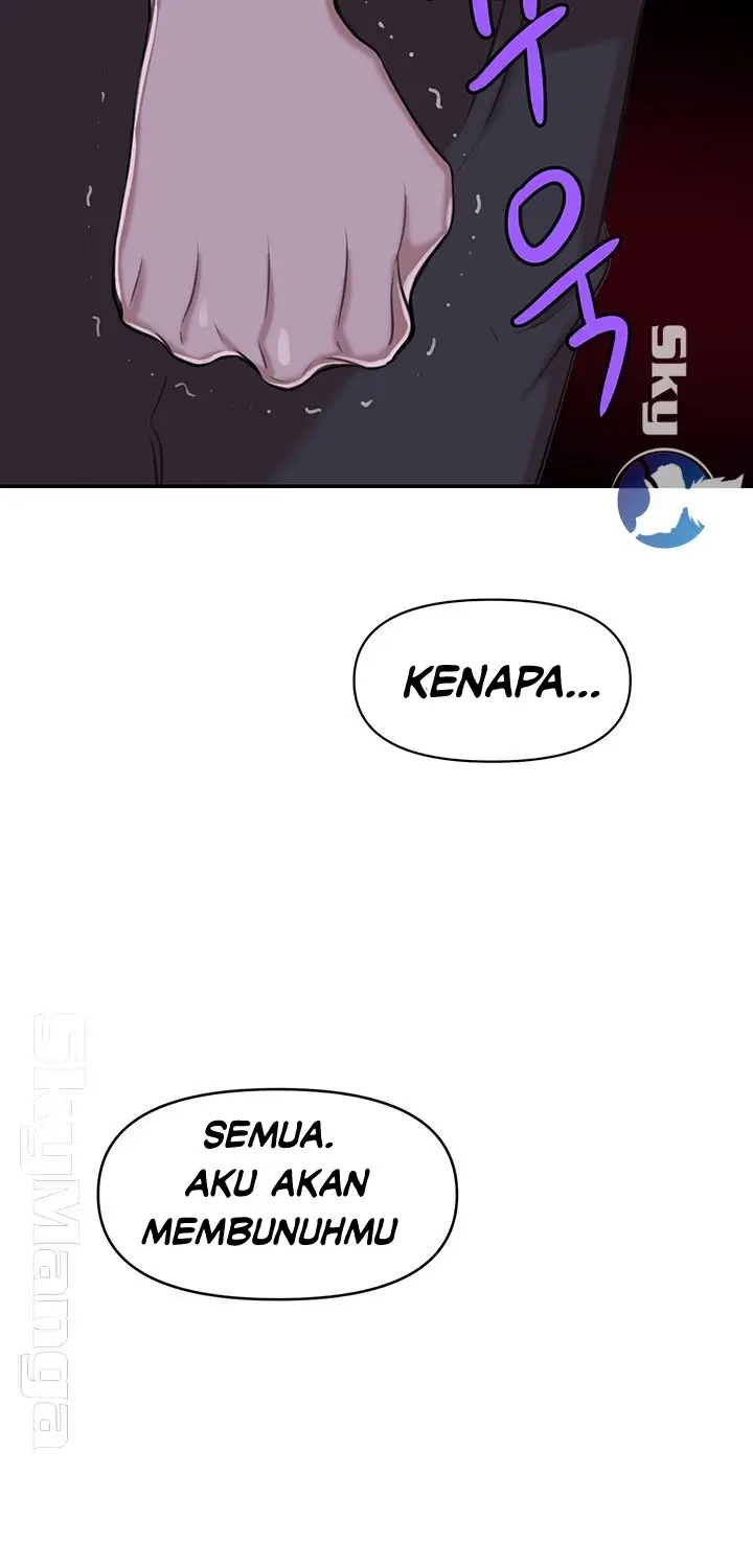 image-komik-komik-puberty-chapter-16-49/55