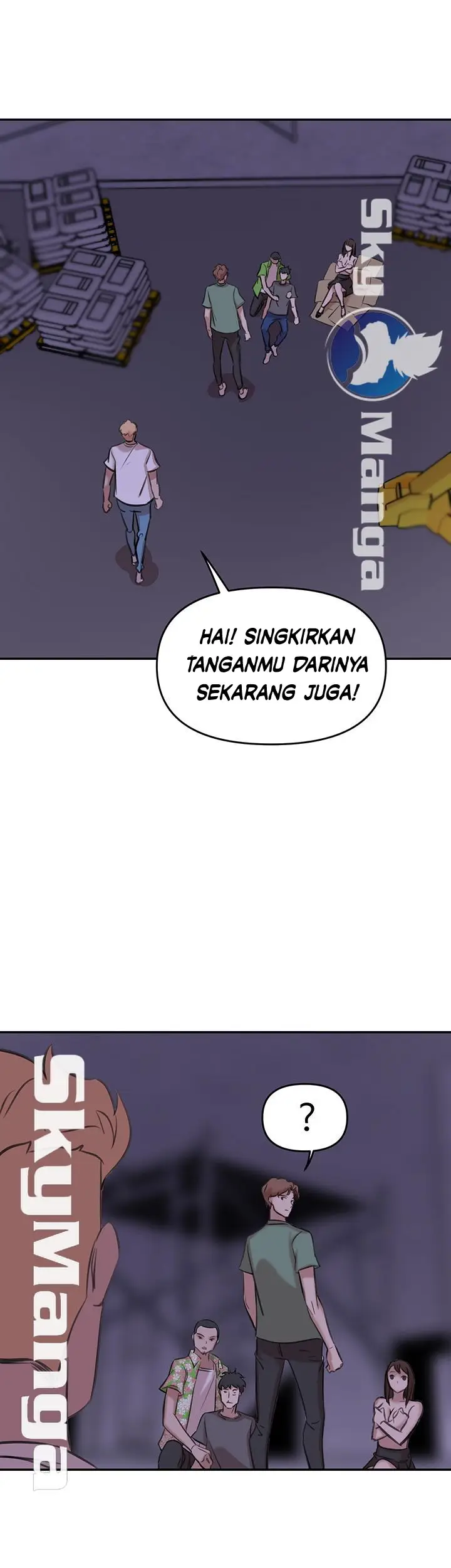 image-komik-komik-puberty-chapter-16-50/55