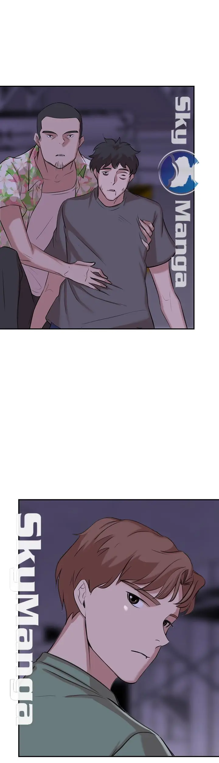 image-komik-komik-puberty-chapter-16-51/55