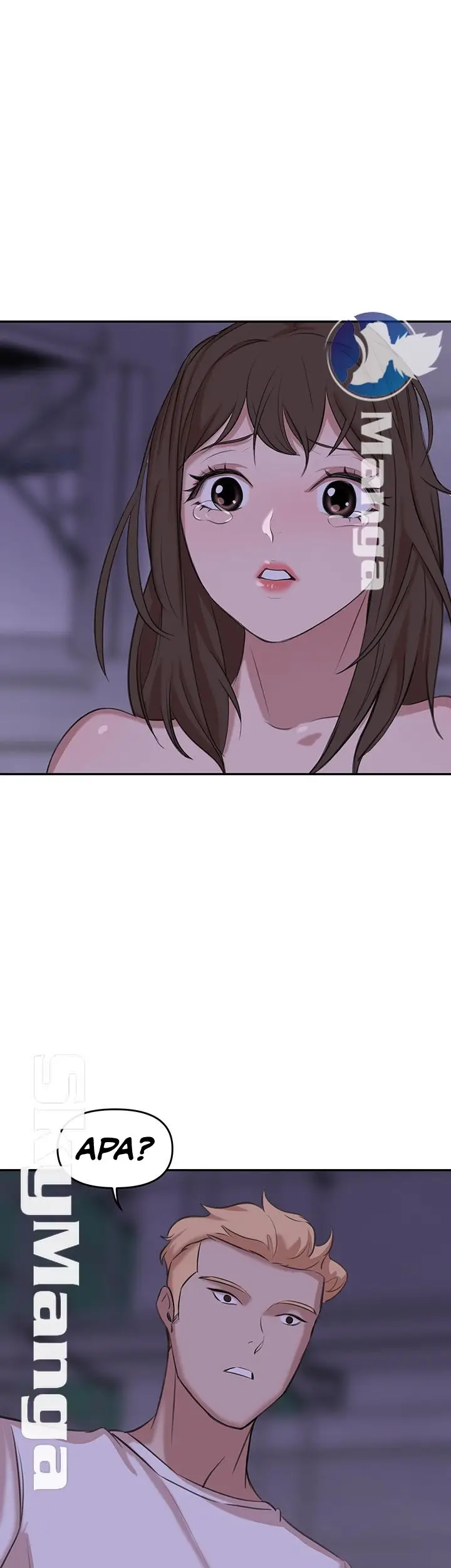 image-komik-komik-puberty-chapter-16-52/55